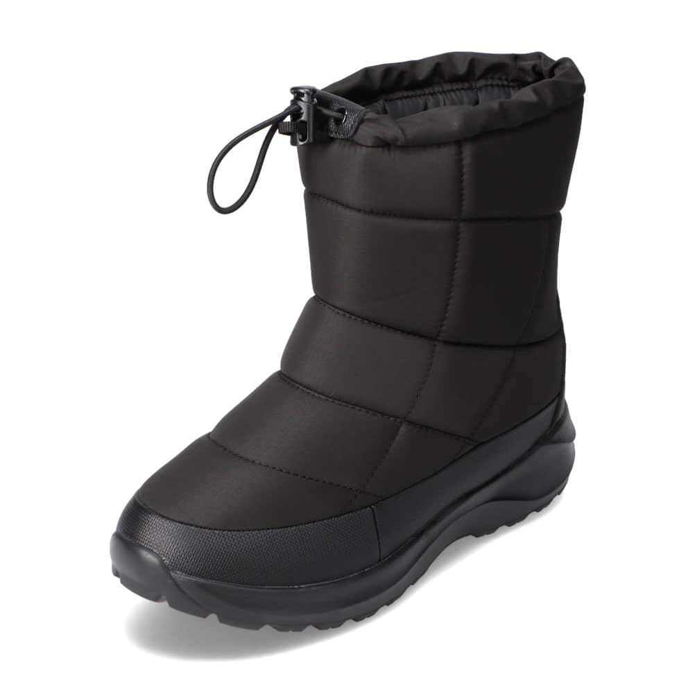 CEDAR CREST セダークレスト 防水軽量スノーブーツ レディース