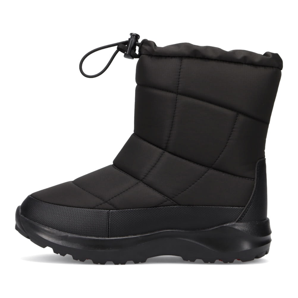 CEDAR CREST セダークレスト 防水軽量スノーブーツ レディース