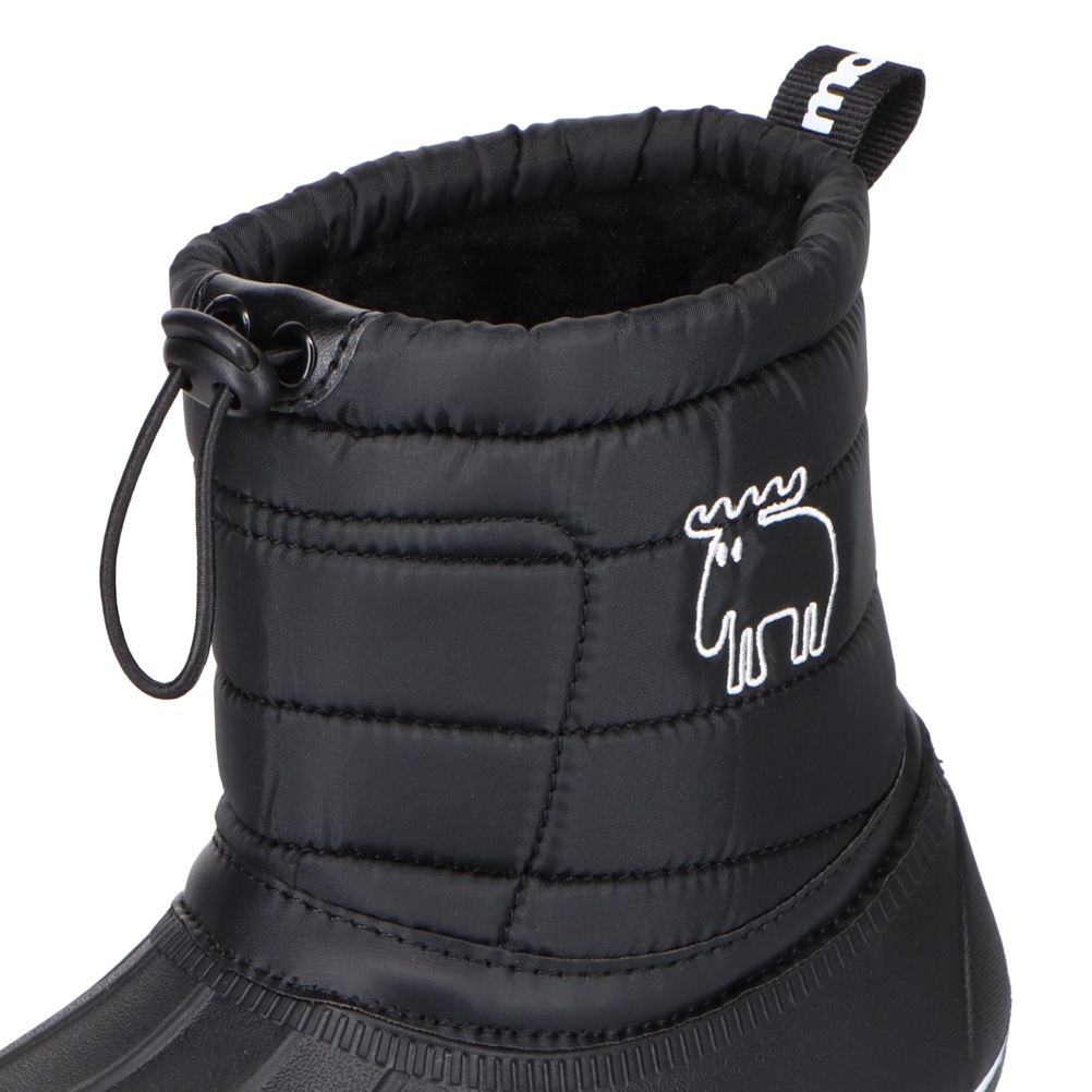 極希少◆北欧メロハー,AOR◆VISITORS/ATTENTION 極希少◇北欧メロハー,AOR◇VISITORS/ATTENTION 極希少◇北欧メロハー