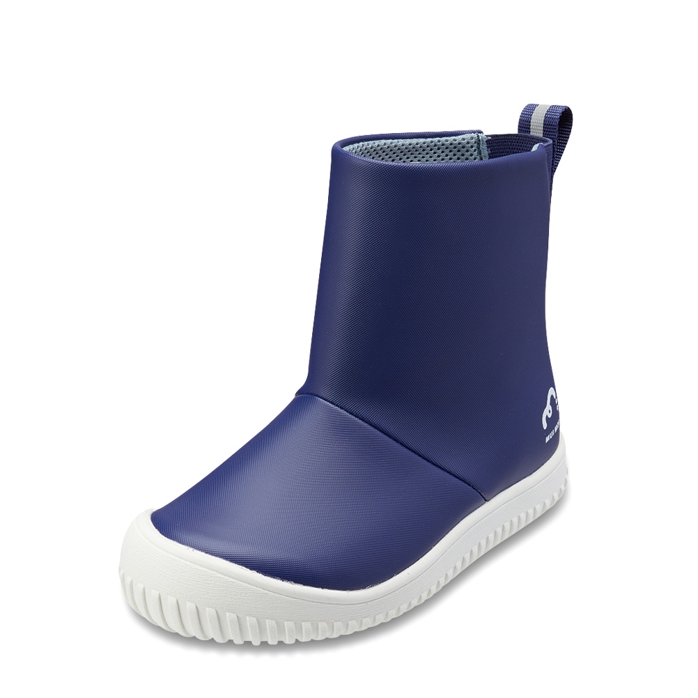 軽量レインブーツ(20.0～23.0cm)