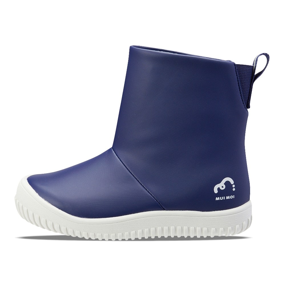 軽量レインブーツ(20.0～23.0cm)