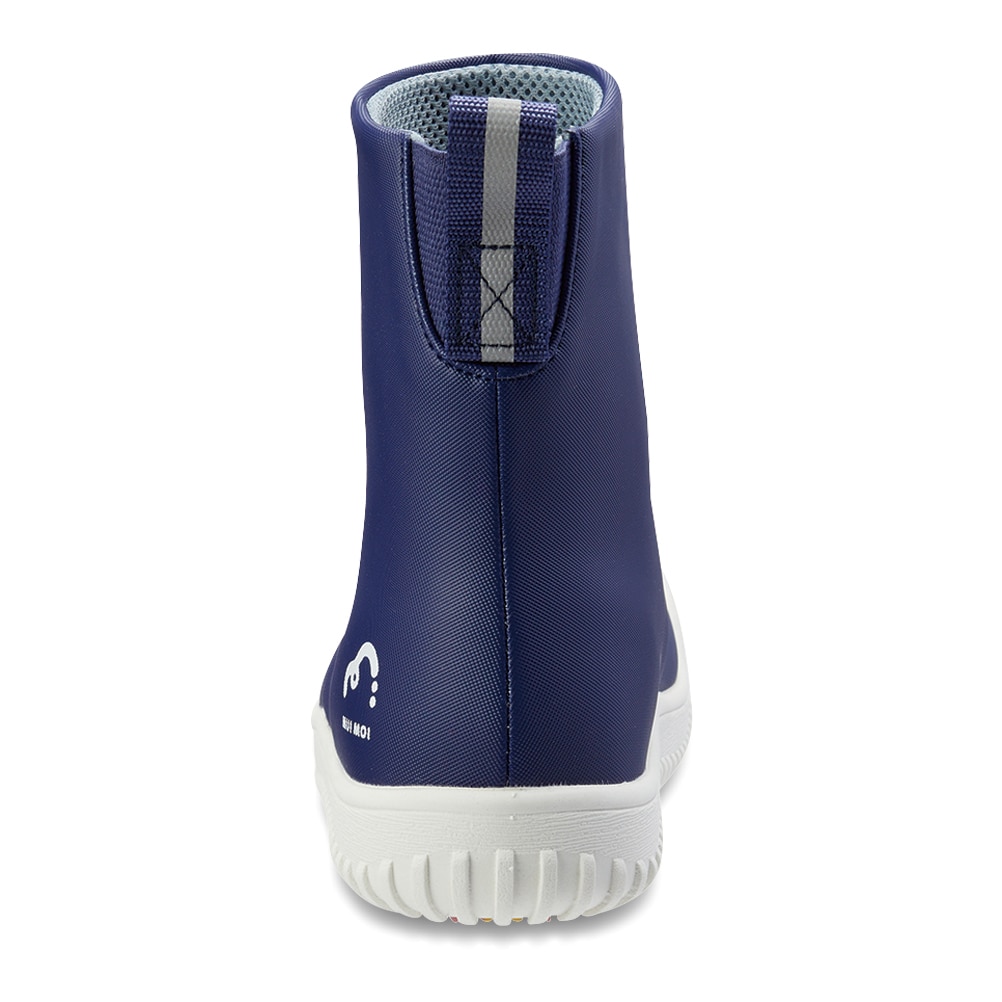 軽量レインブーツ(20.0～23.0cm)