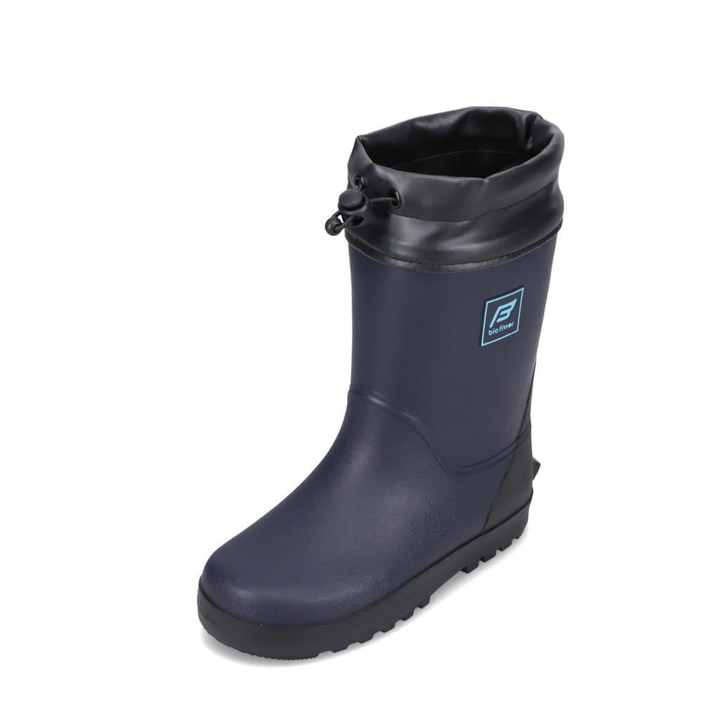 バイオフィッタースノースタイル | 靴（シューズ）・スニーカーの通販