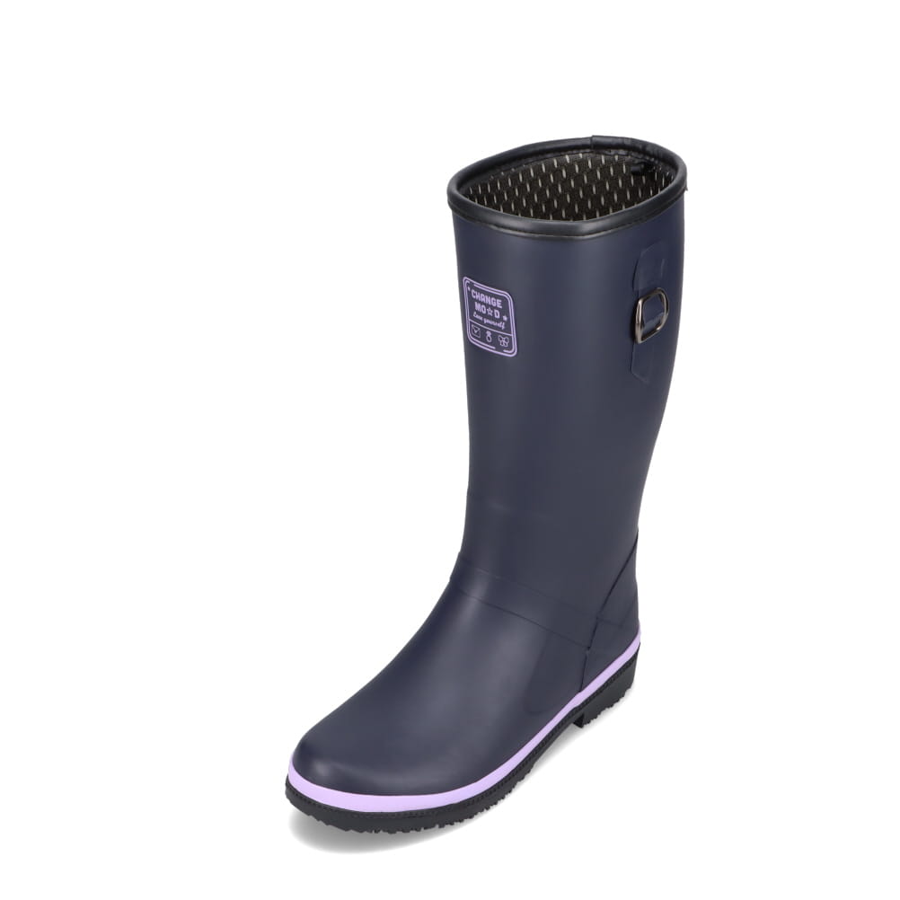 バイオフィッタースノースタイル | 靴（シューズ）・スニーカーの通販