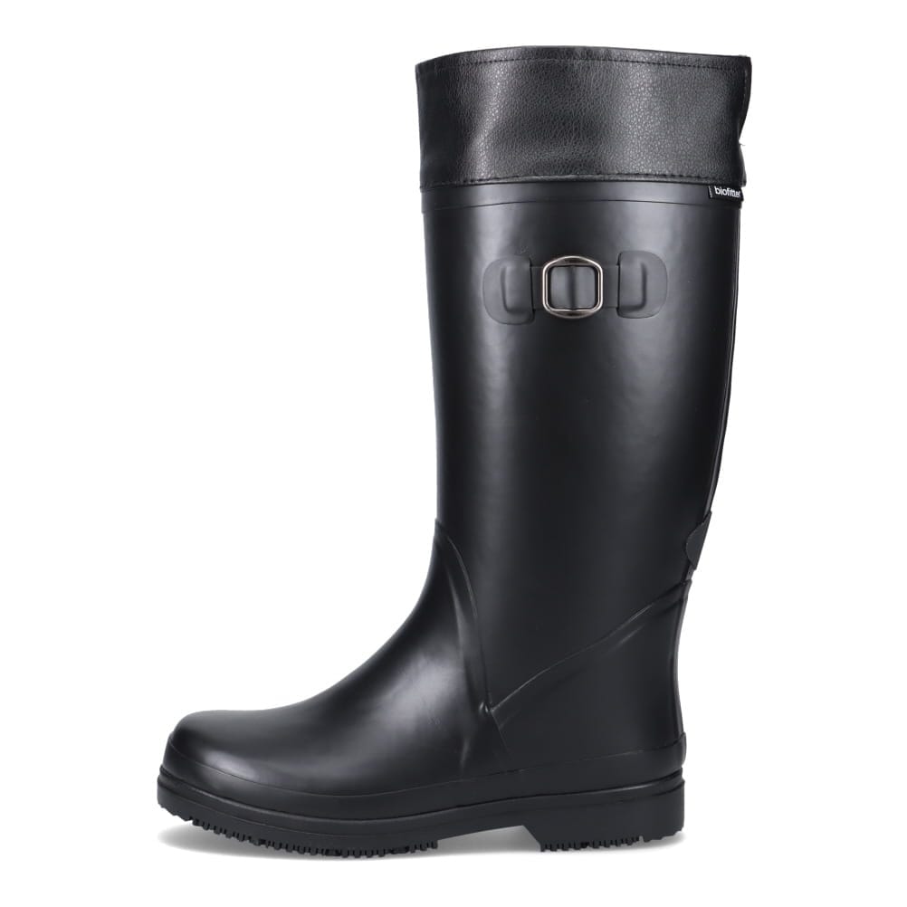 bio fitter バイオフィッター スノースタイル ウィンターブーツ