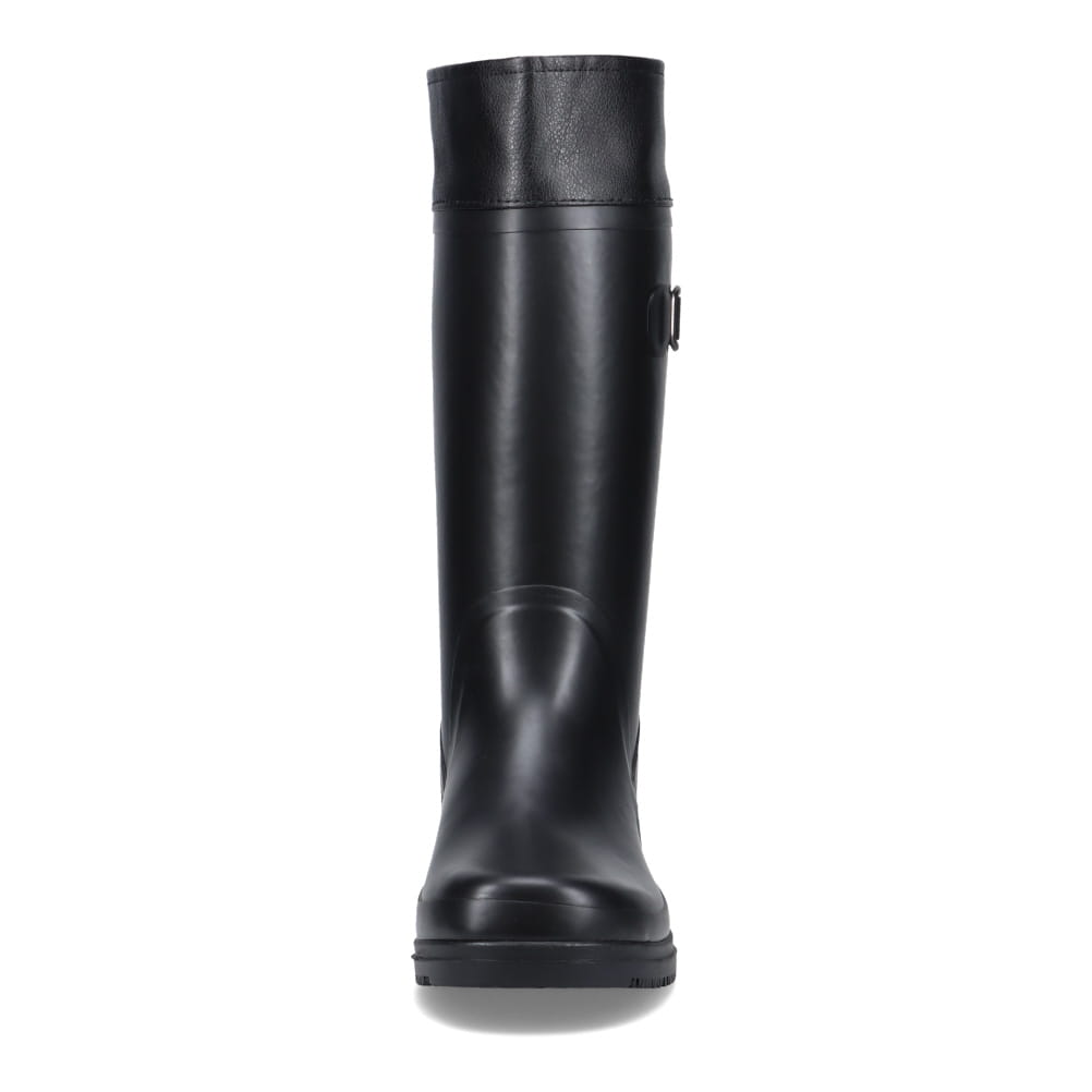 bio fitter バイオフィッター スノースタイル ウィンターブーツ