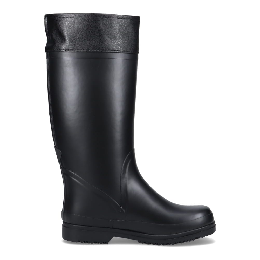 bio fitter バイオフィッター スノースタイル ウィンターブーツ