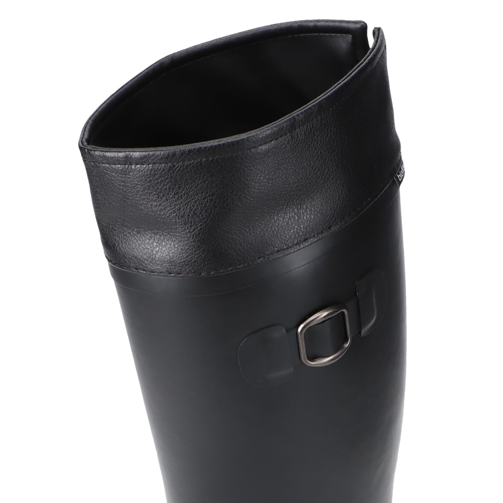 bio fitter バイオフィッター スノースタイル ウィンターブーツ