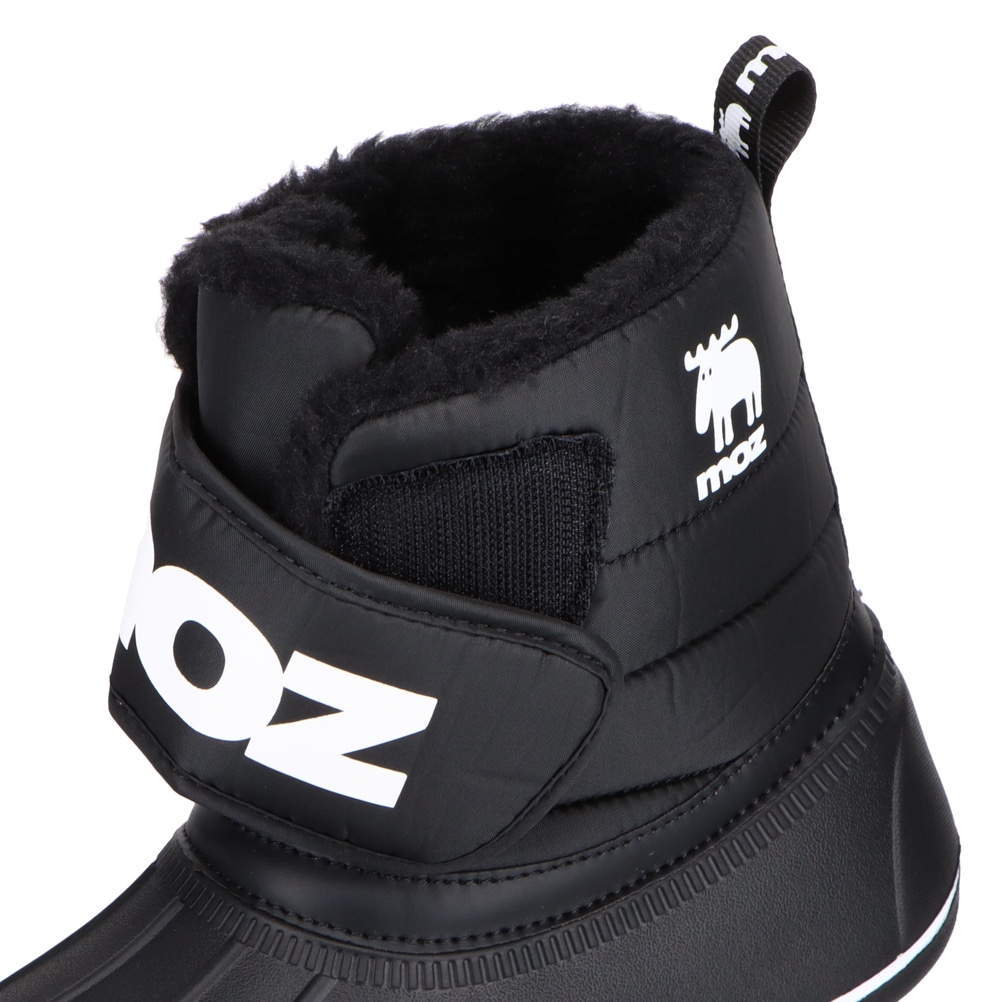 冬 WINTER MAXX SJ8 [4本以上で送料無料] スタッドレスタイヤ SJ8+ 265