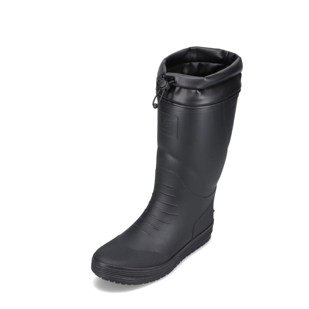 bio fitter バイオフィッター スノースタイル ウィンターブーツ メンズ