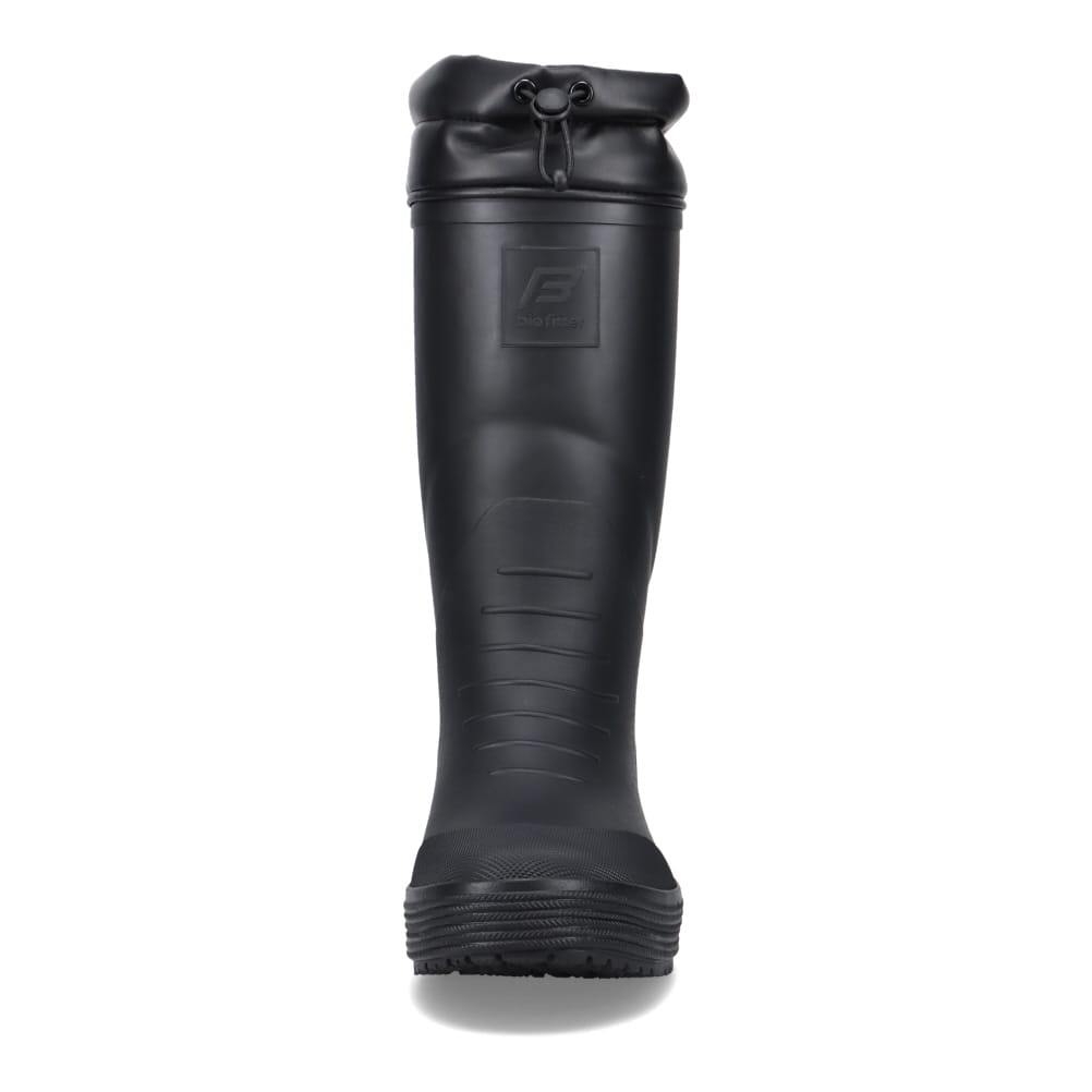 bio fitter バイオフィッター スノースタイル ウィンターブーツ メンズ