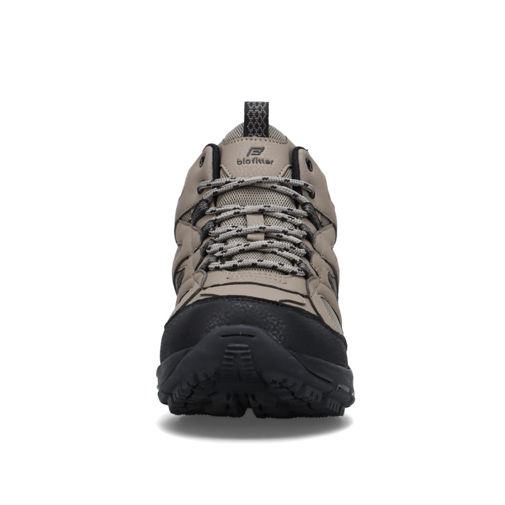 幅広 防水 スノートレーニングシューズ