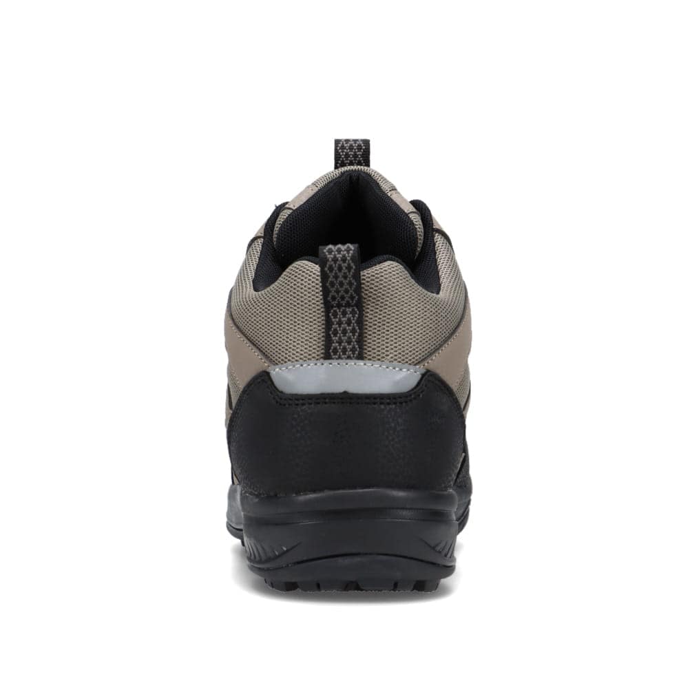 幅広 防水 スノートレーニングシューズ