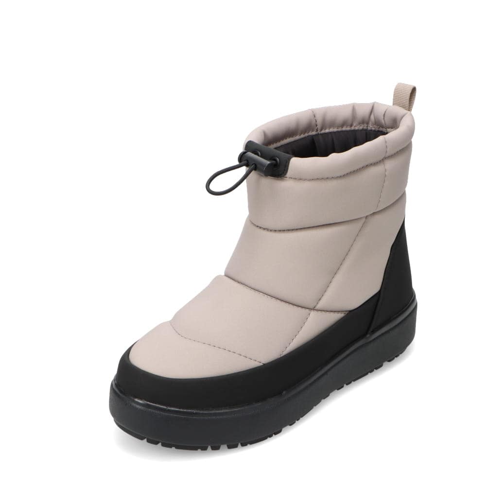 CEDAR CREST セダークレスト 防水アイスグリップソールブーツ