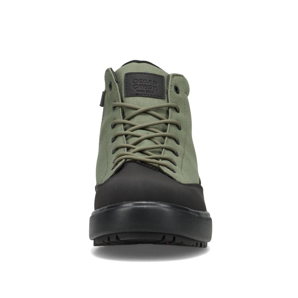 グラピットソール（防水/防寒/降雪地対応）【26.0cm～28.0cm】