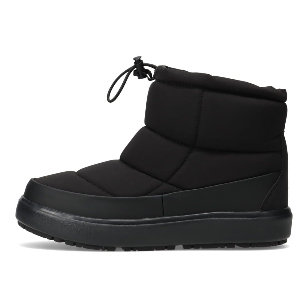 CEDAR CREST セダークレスト 防水アイスグリップソールダウンブーツ