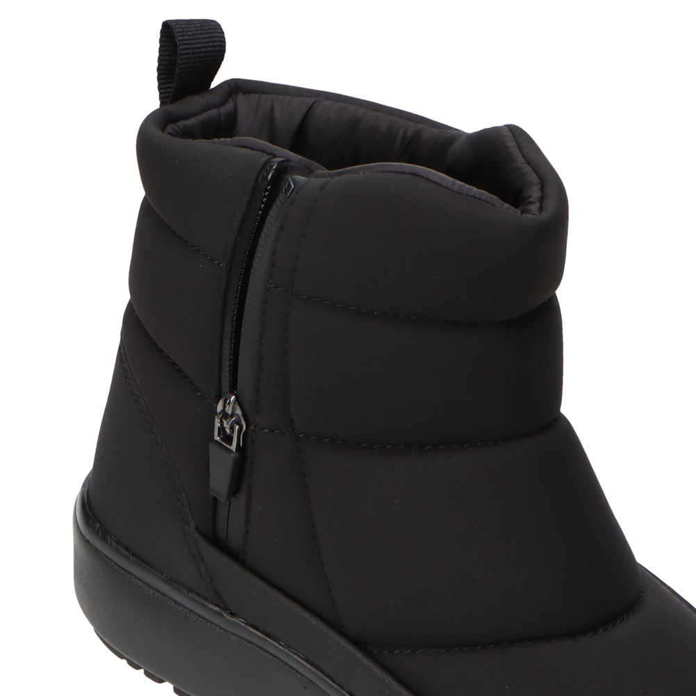 CEDAR CREST セダークレスト 防水アイスグリップソールダウンブーツ