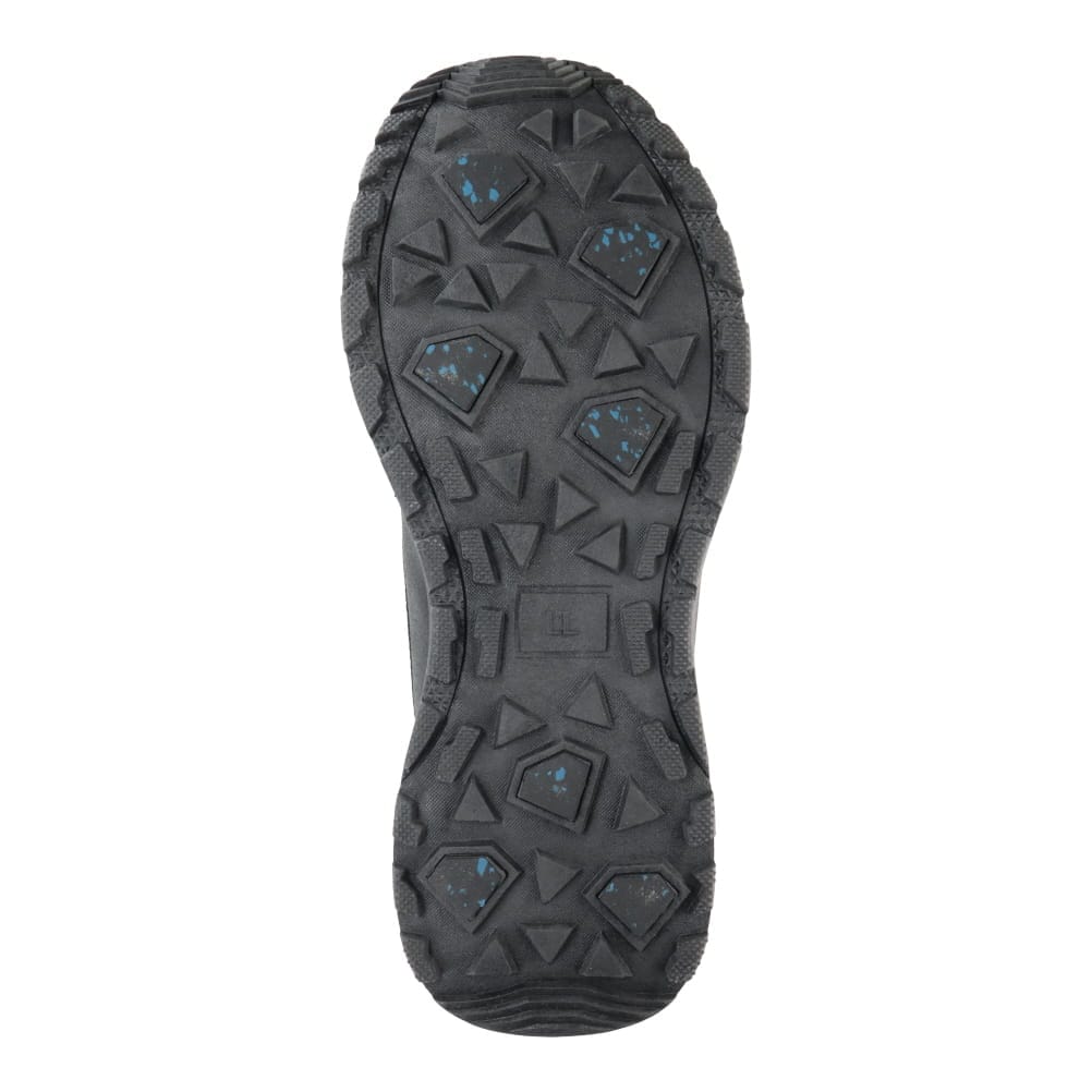 防水アウトドアブーツ