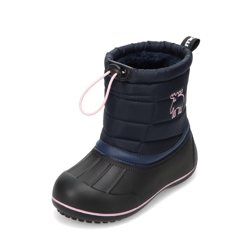 ブーツ（キッズ・ジュニア） | 靴（シューズ）・スニーカーの通販