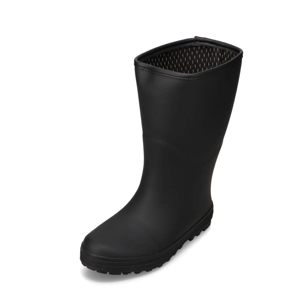 レインブーツ(メンズ） | 靴（シューズ）・スニーカーの通販 kutsu.com