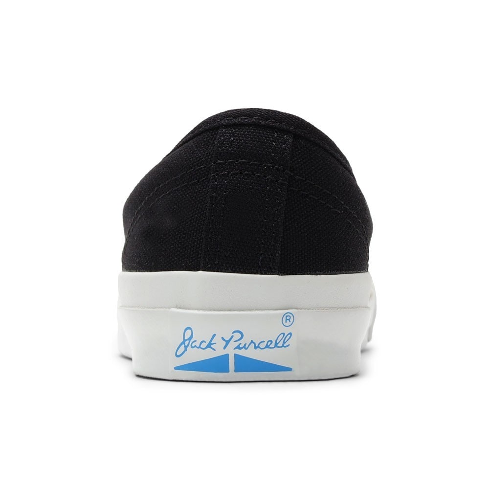 ジャックパーセル