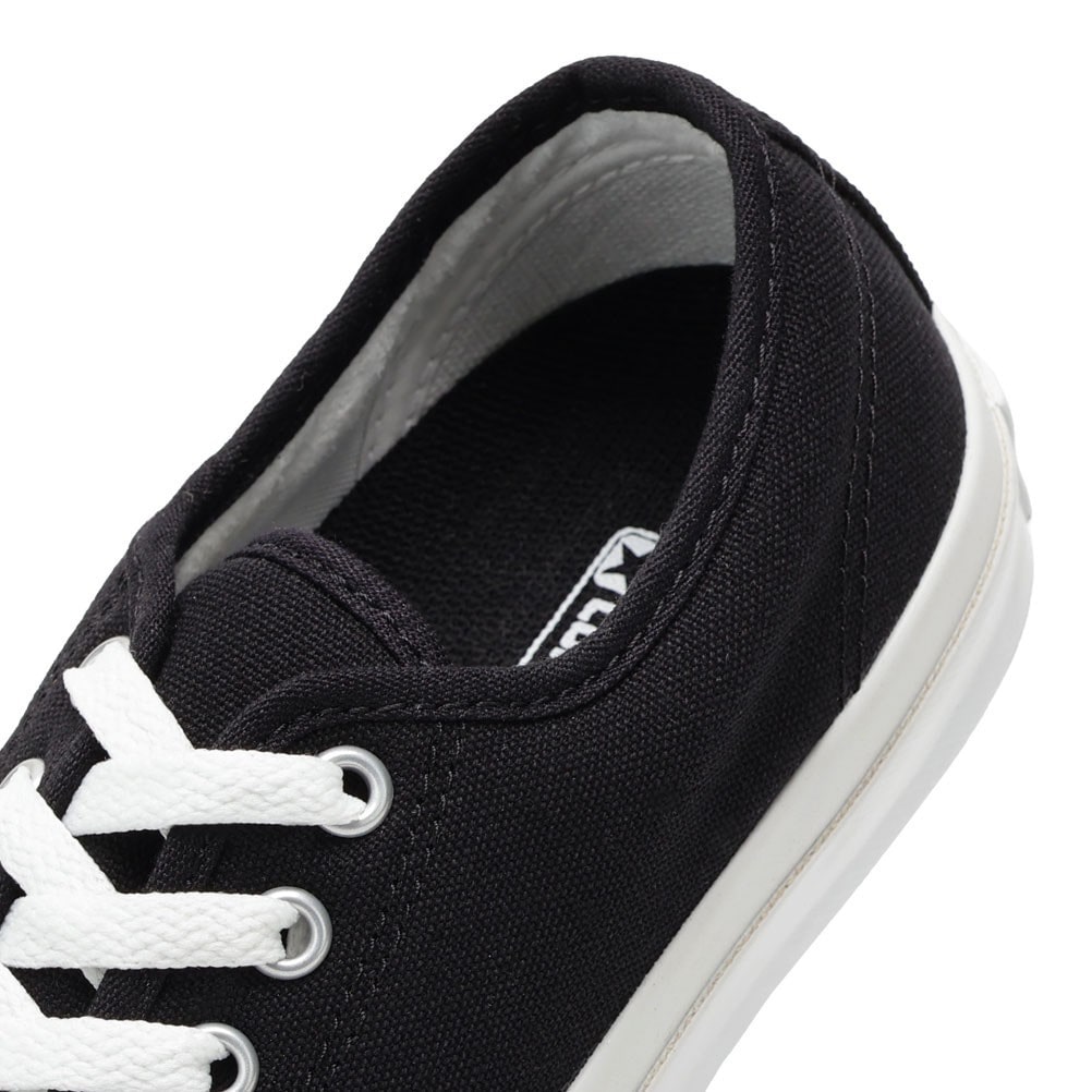 ジャックパーセル