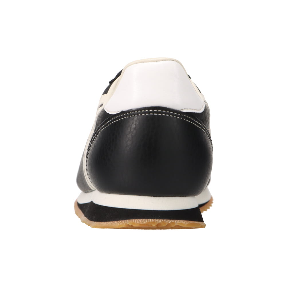 ダーキニー&ハリティー ダーキニー&ハリティー