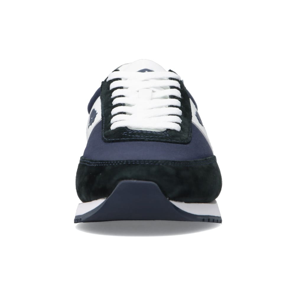 KARHU カルフ ALBATROSS アルバトロス メンズ レディース ネイビー