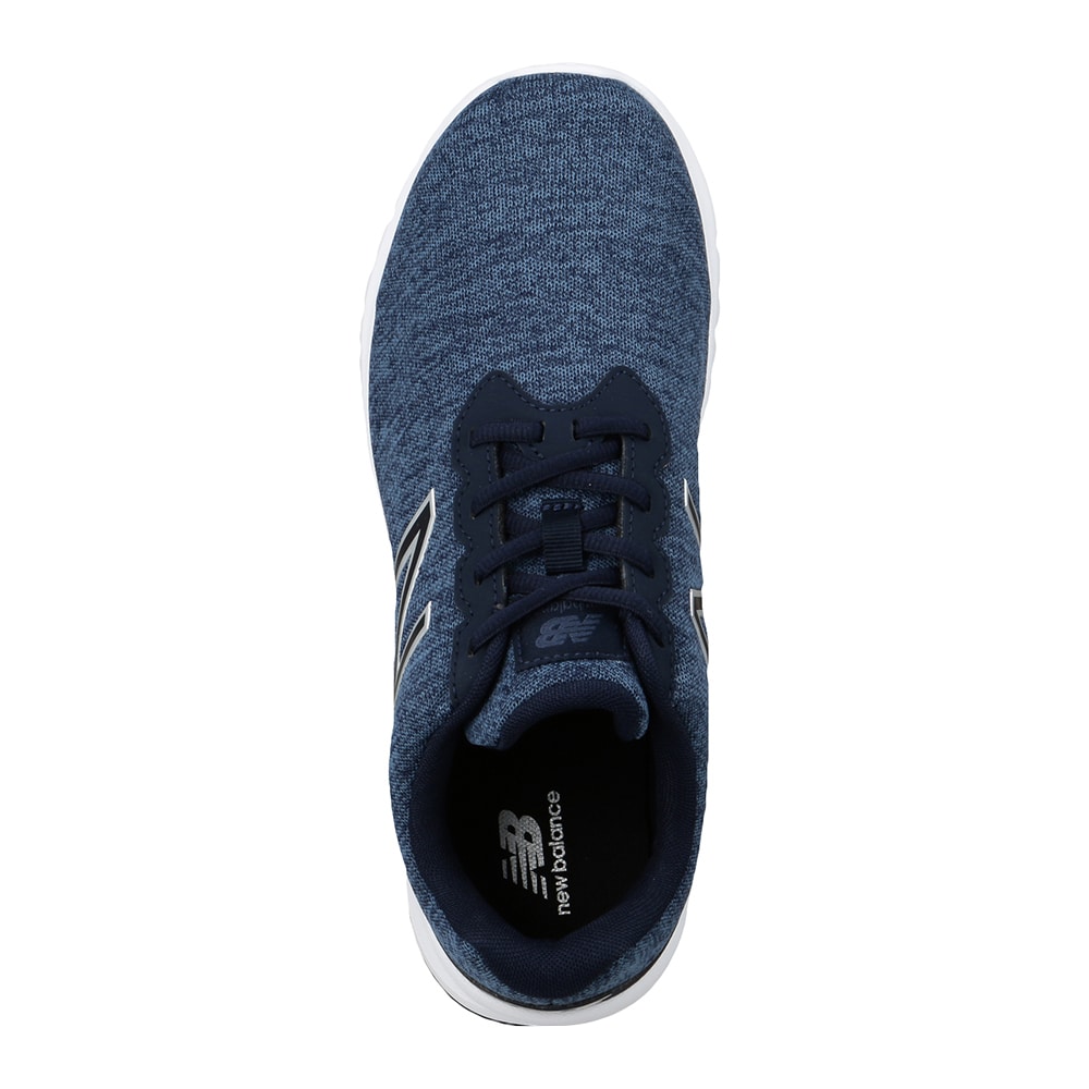 new balance ニューバランス MA33CC メンズ ネイビー | 靴（シューズ