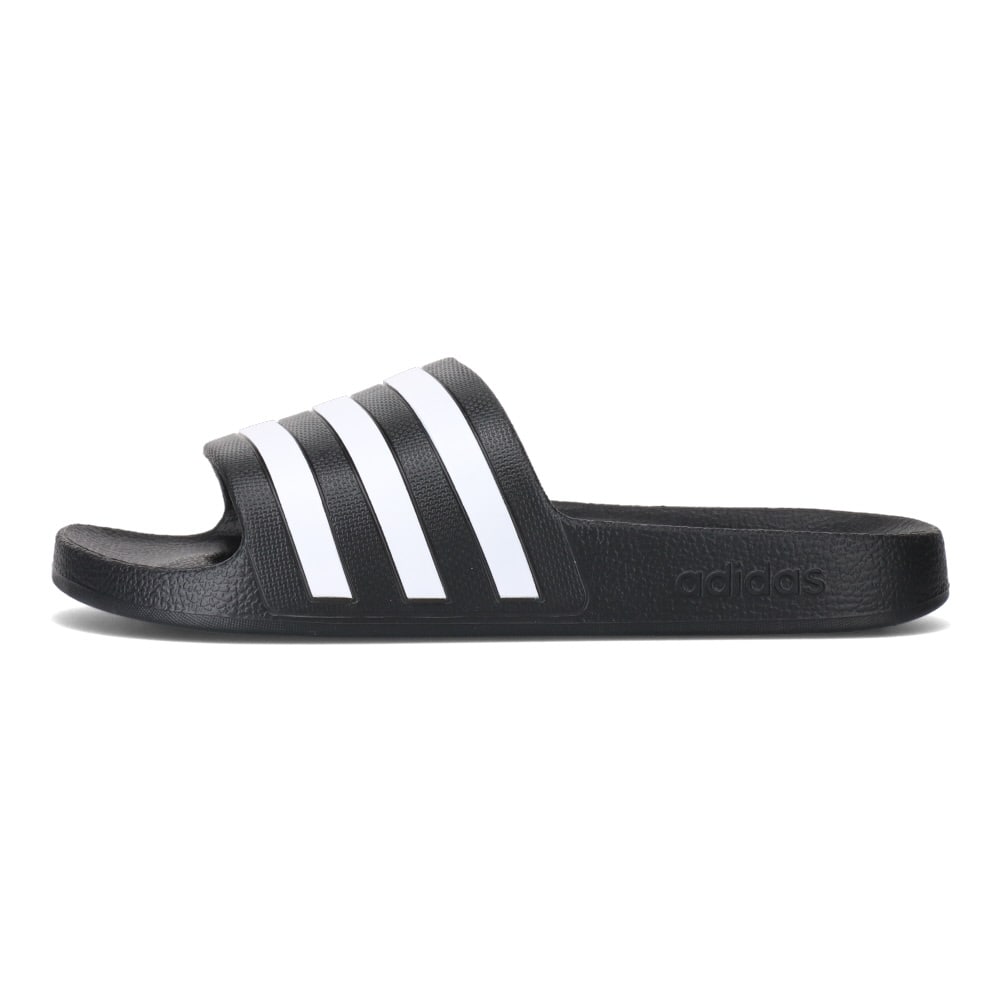 ADILETTEAQUA