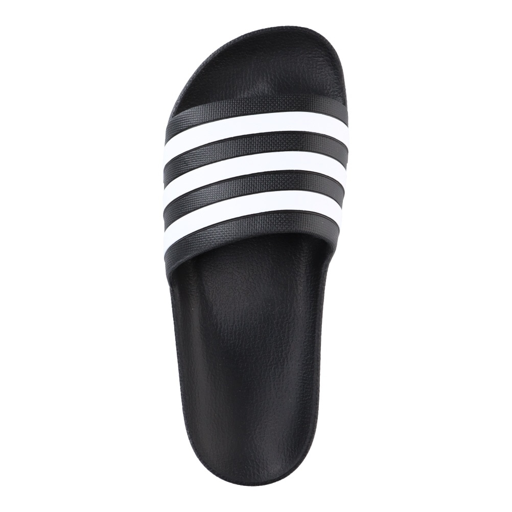 ADILETTEAQUA