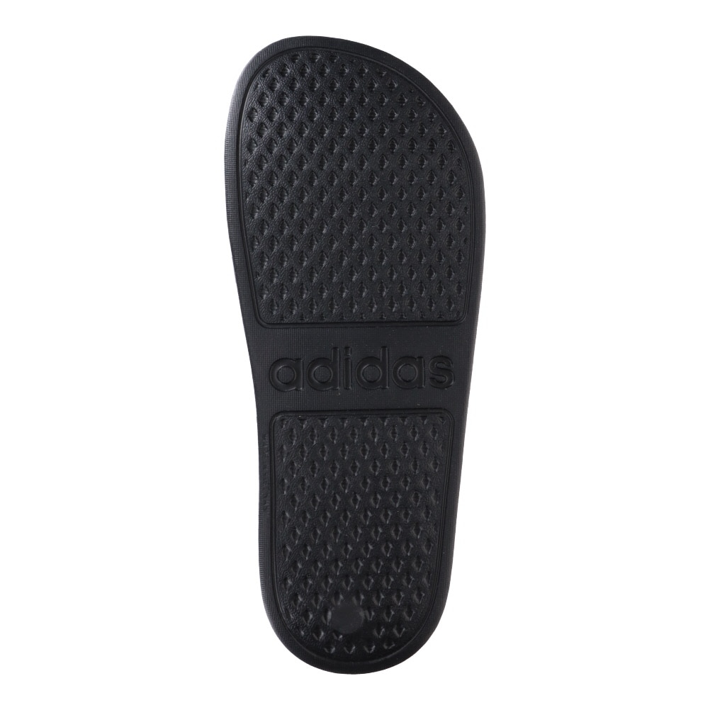 ADILETTEAQUA