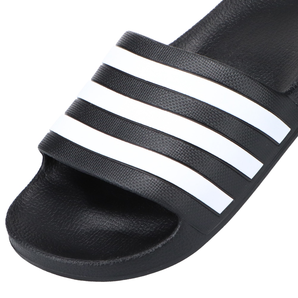 ADILETTEAQUA
