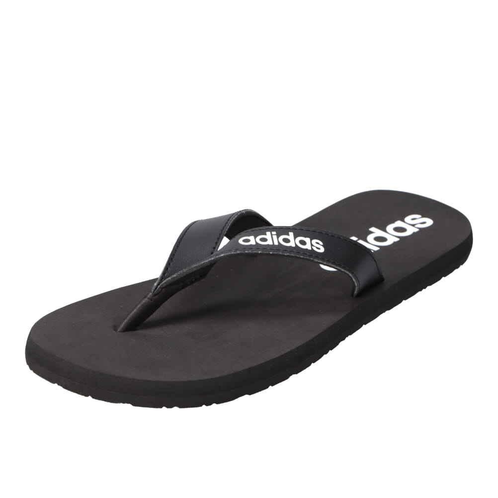 EASYFLPSANDAL