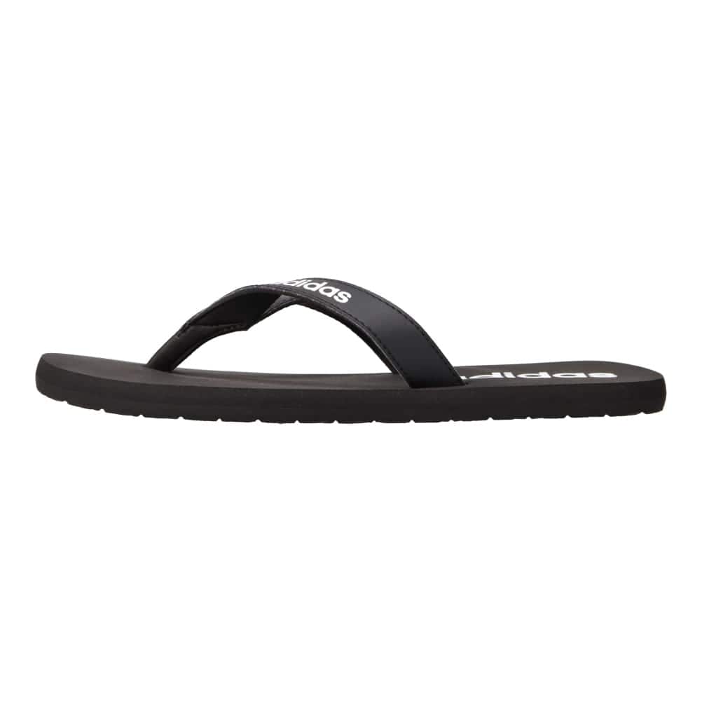 EASYFLPSANDAL