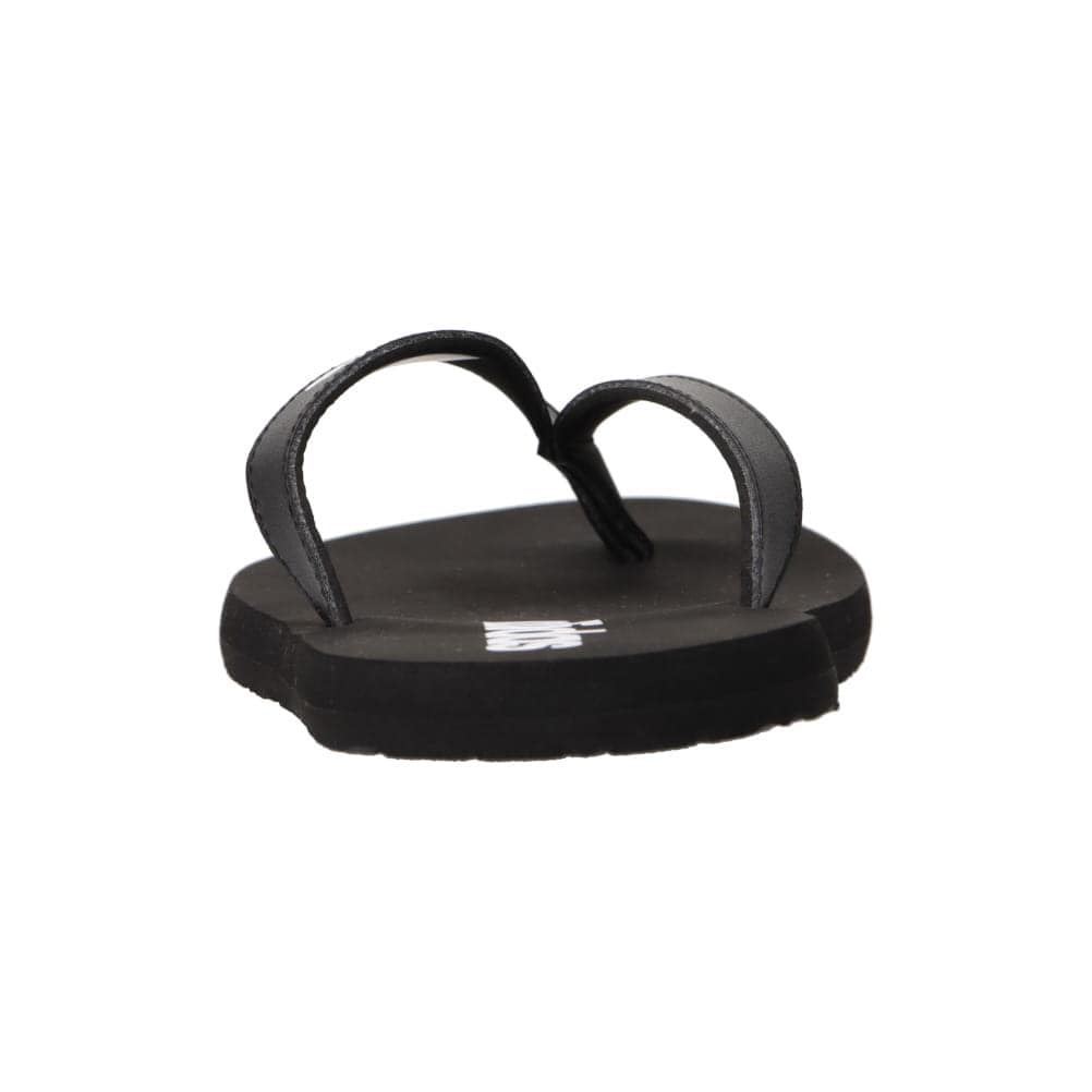 EASYFLPSANDAL