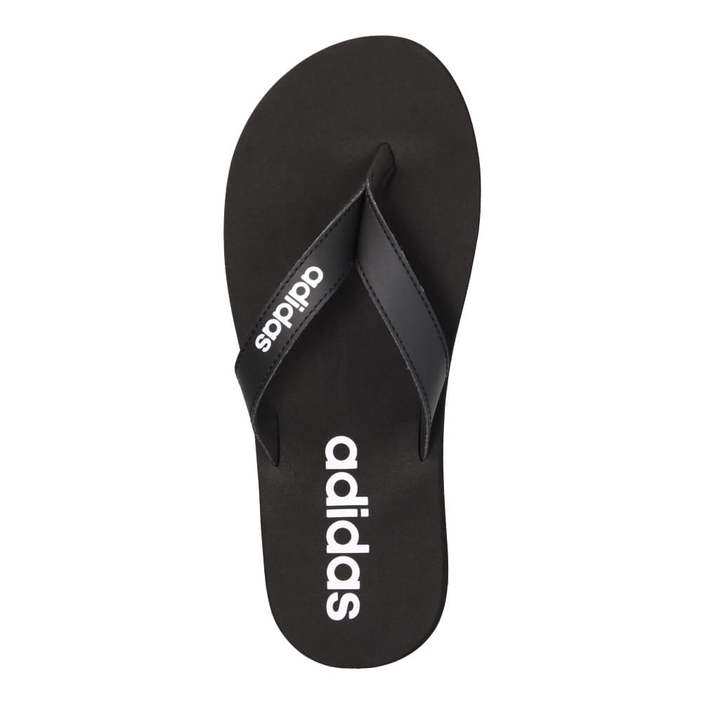 EASYFLPSANDAL