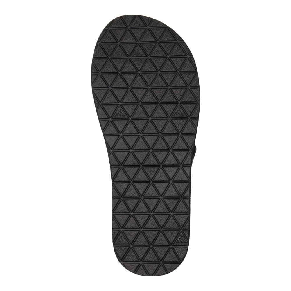EASYFLPSANDAL
