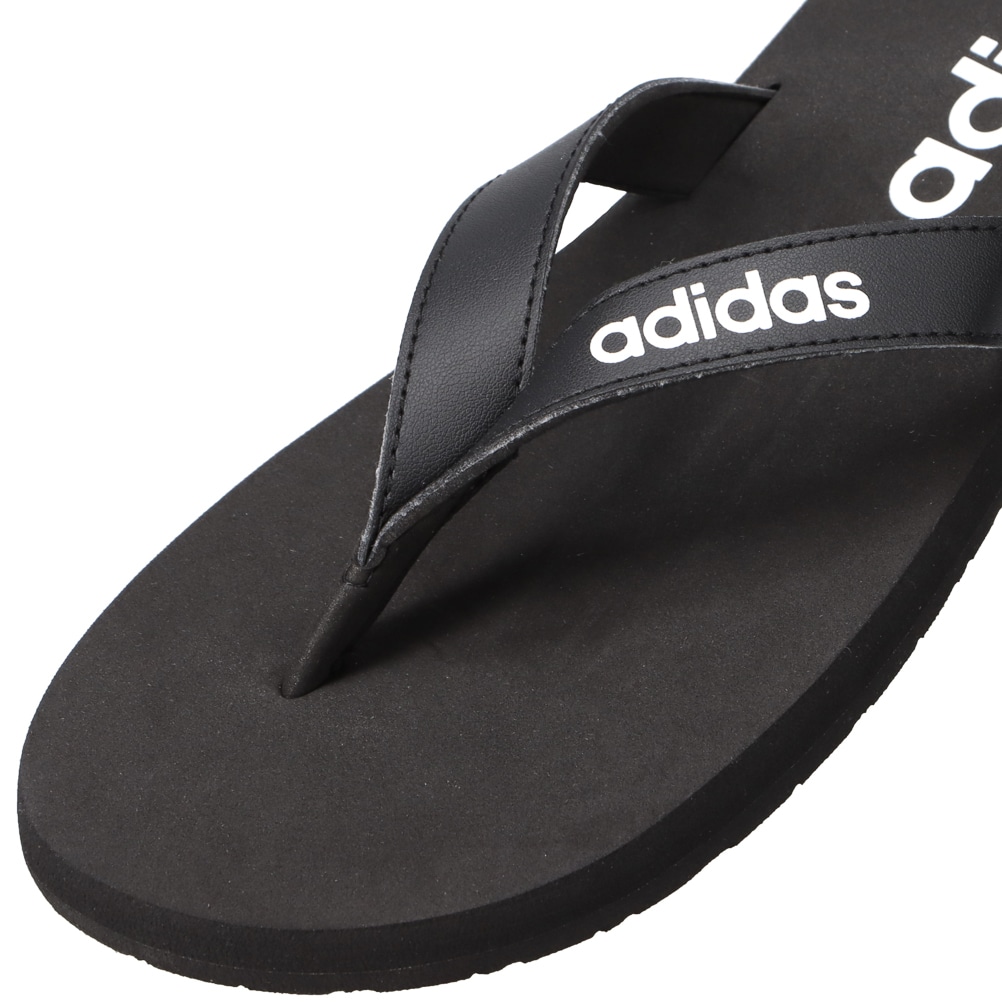 EASYFLPSANDAL