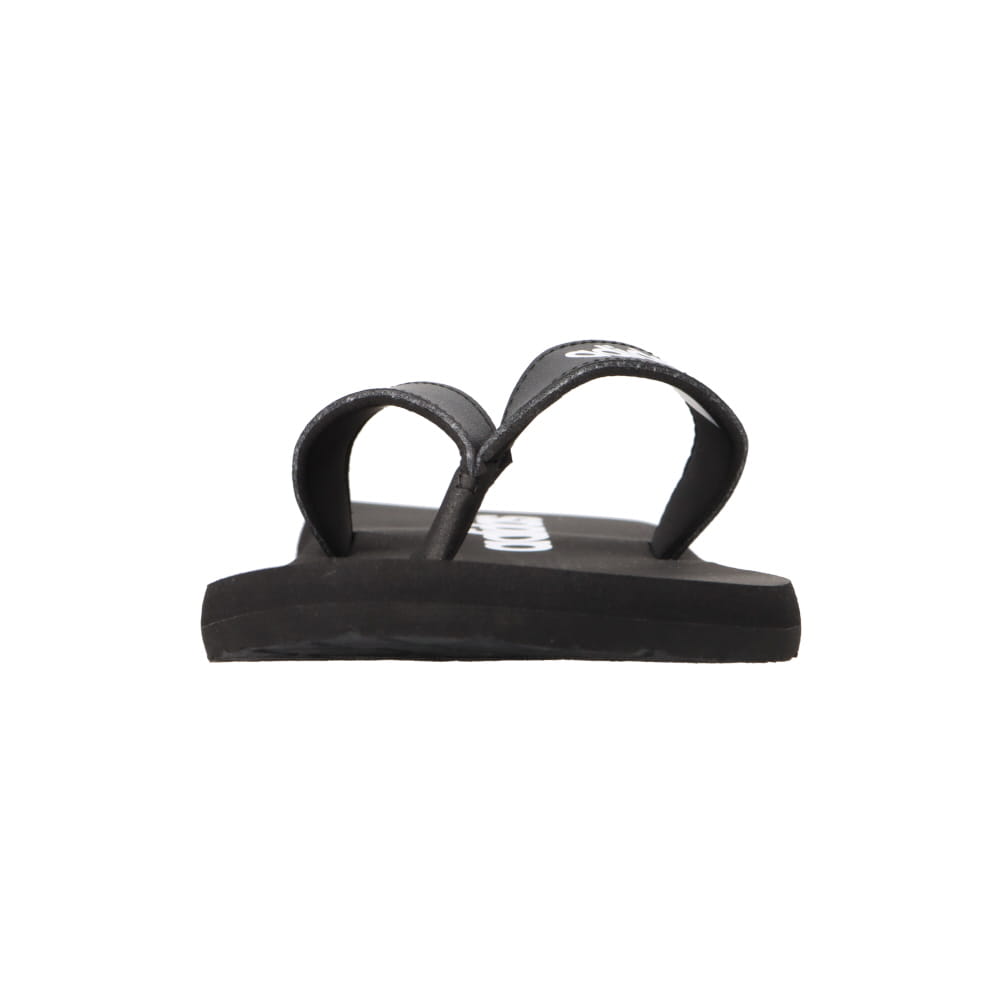 入荷中 サンダル アディダス adidas EASY FLP SANDAL M bestdream.store