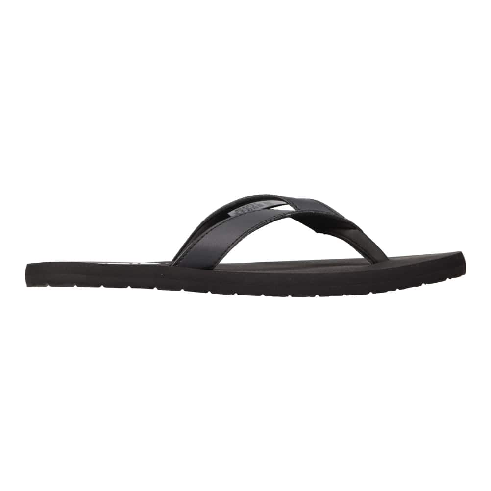 入荷中 サンダル アディダス adidas EASY FLP SANDAL M bestdream.store