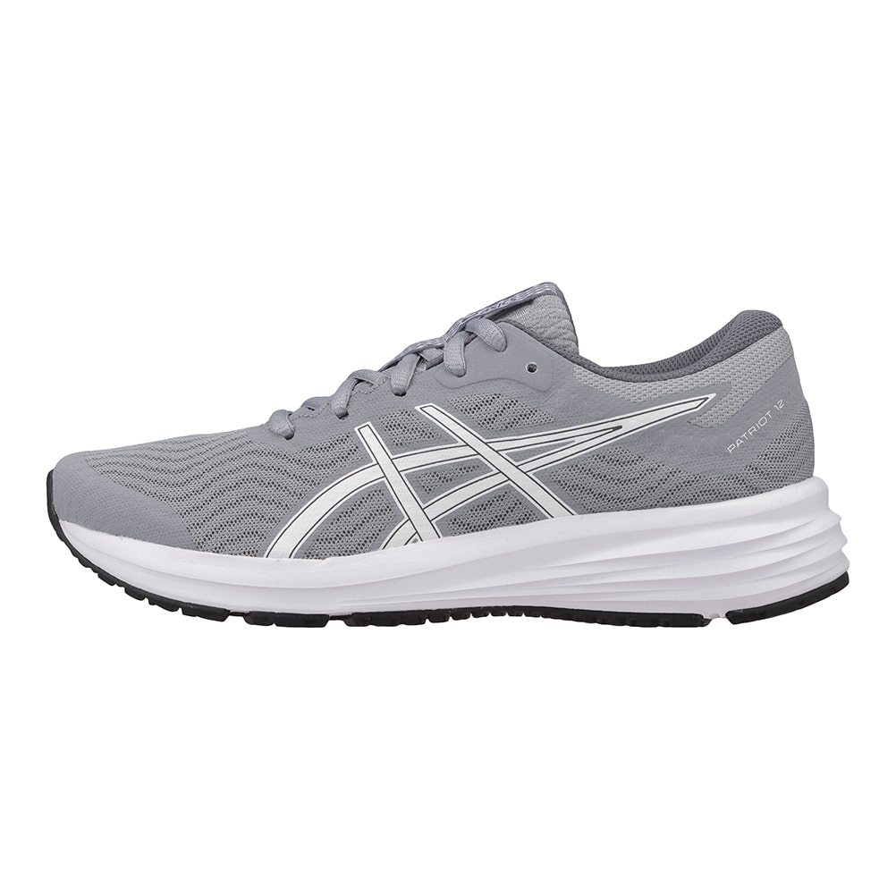 asics patriot womens