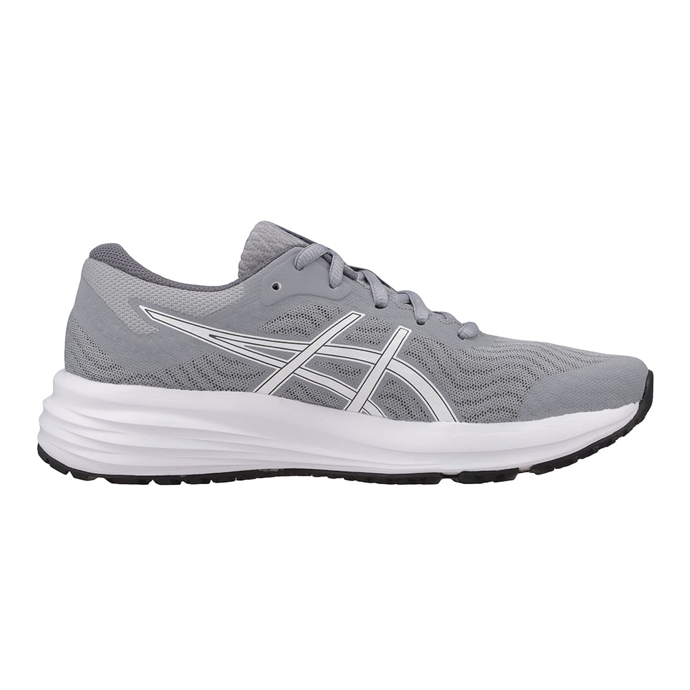 asics patriot womens