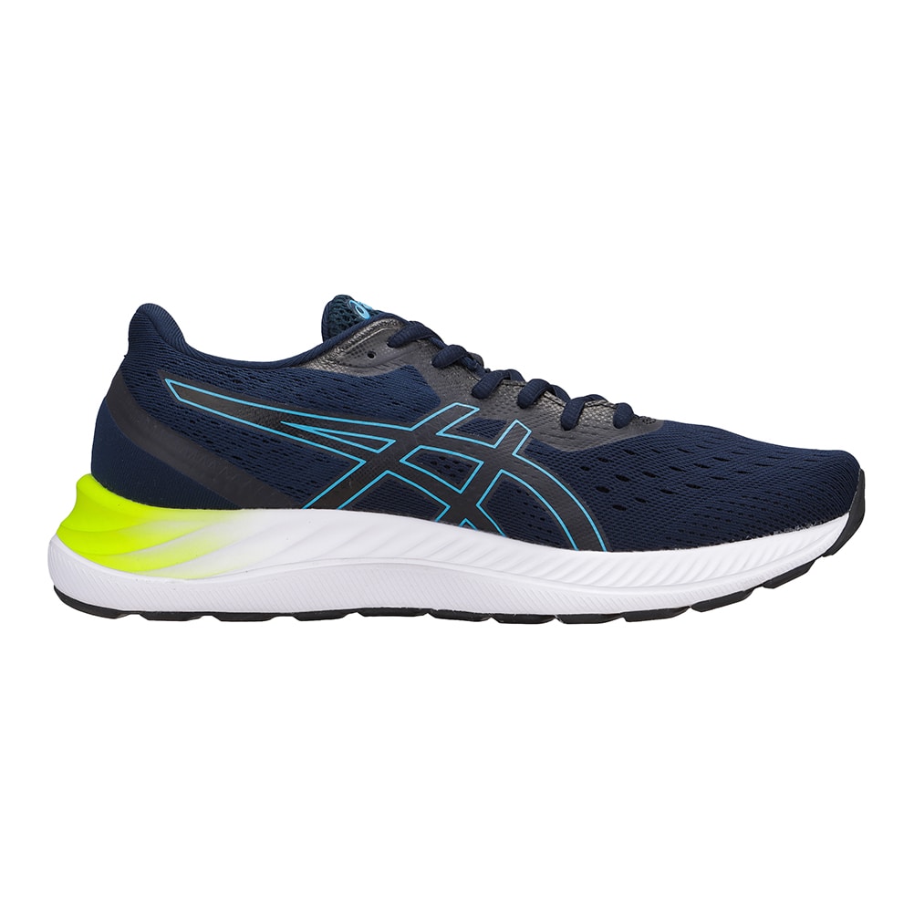 asics cumulus 23 women's