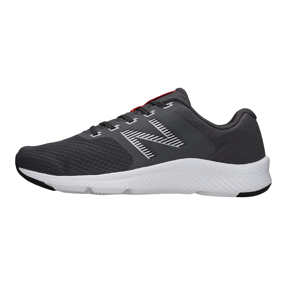 new balance m413lk1