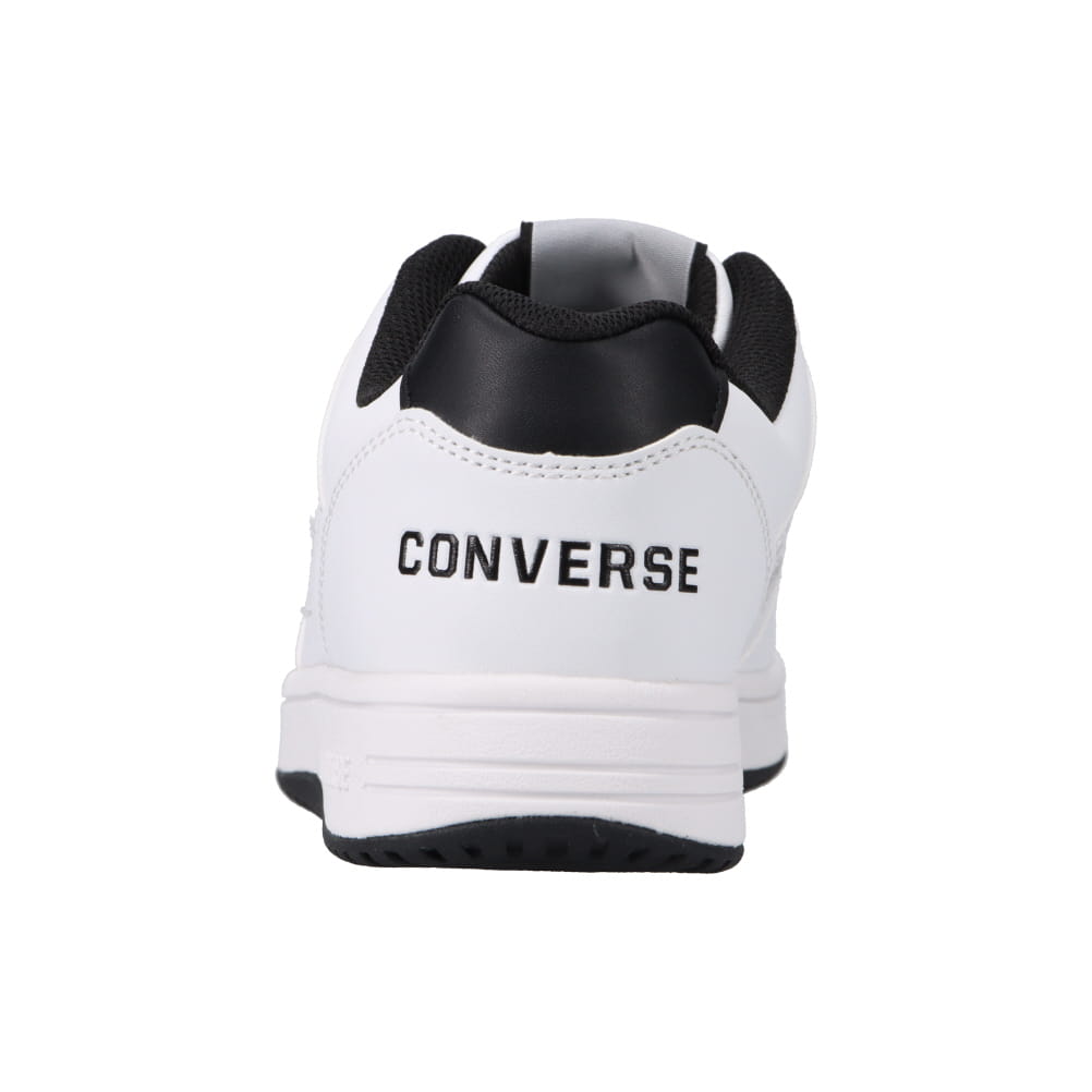 NEXTAR 360