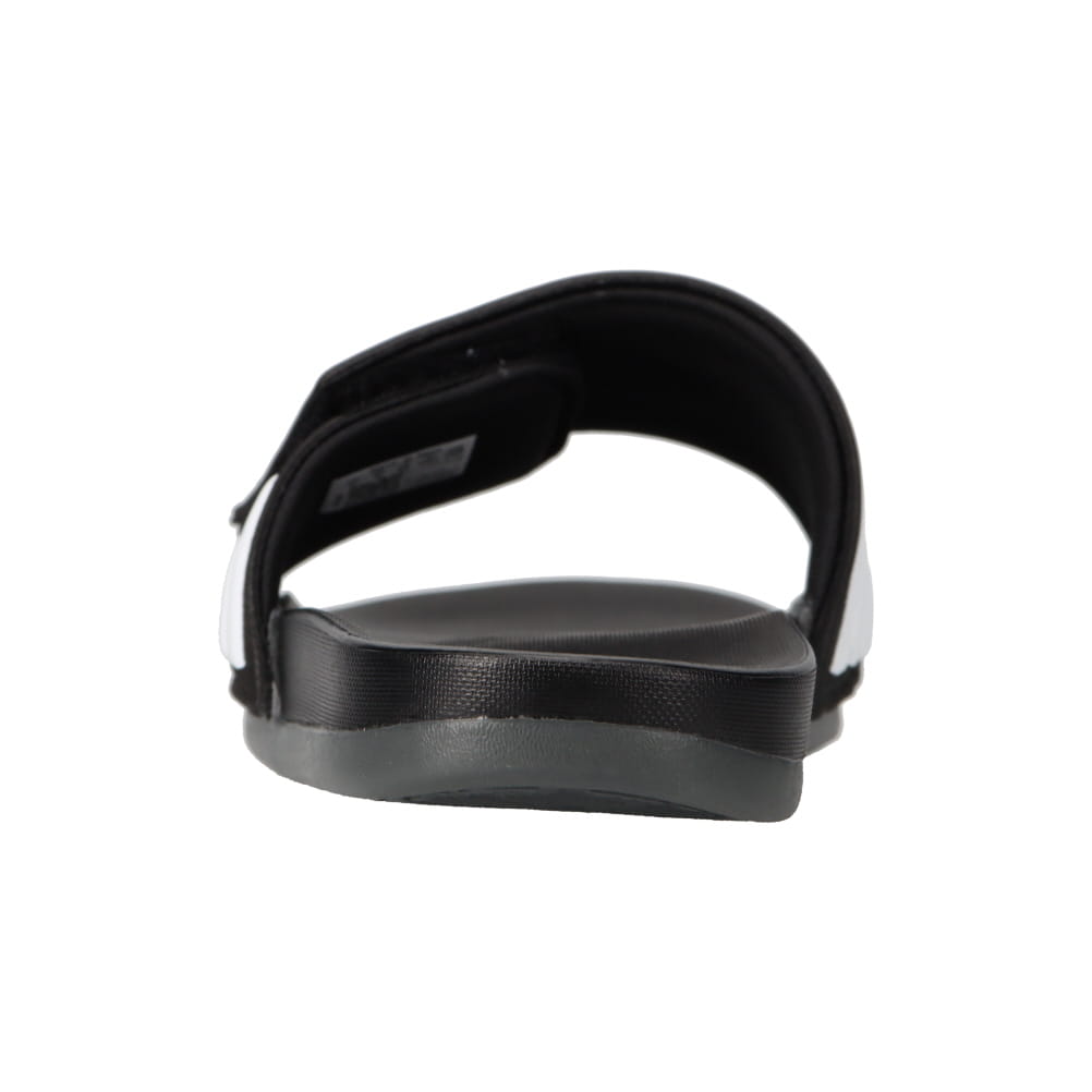 ADILETTE CF ADJ