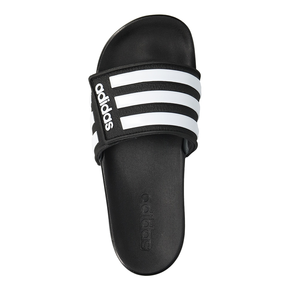 ADILETTE CF ADJ