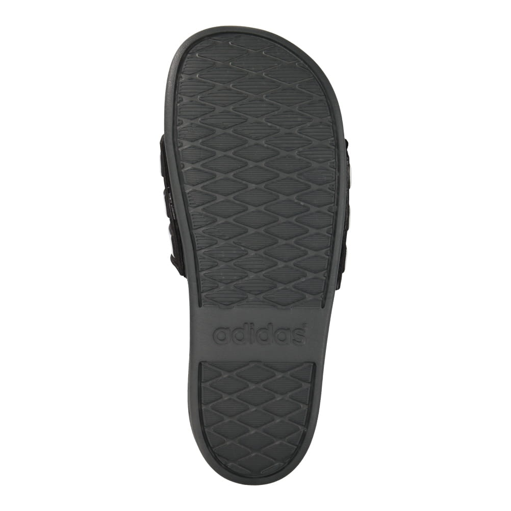 ADILETTE CF ADJ