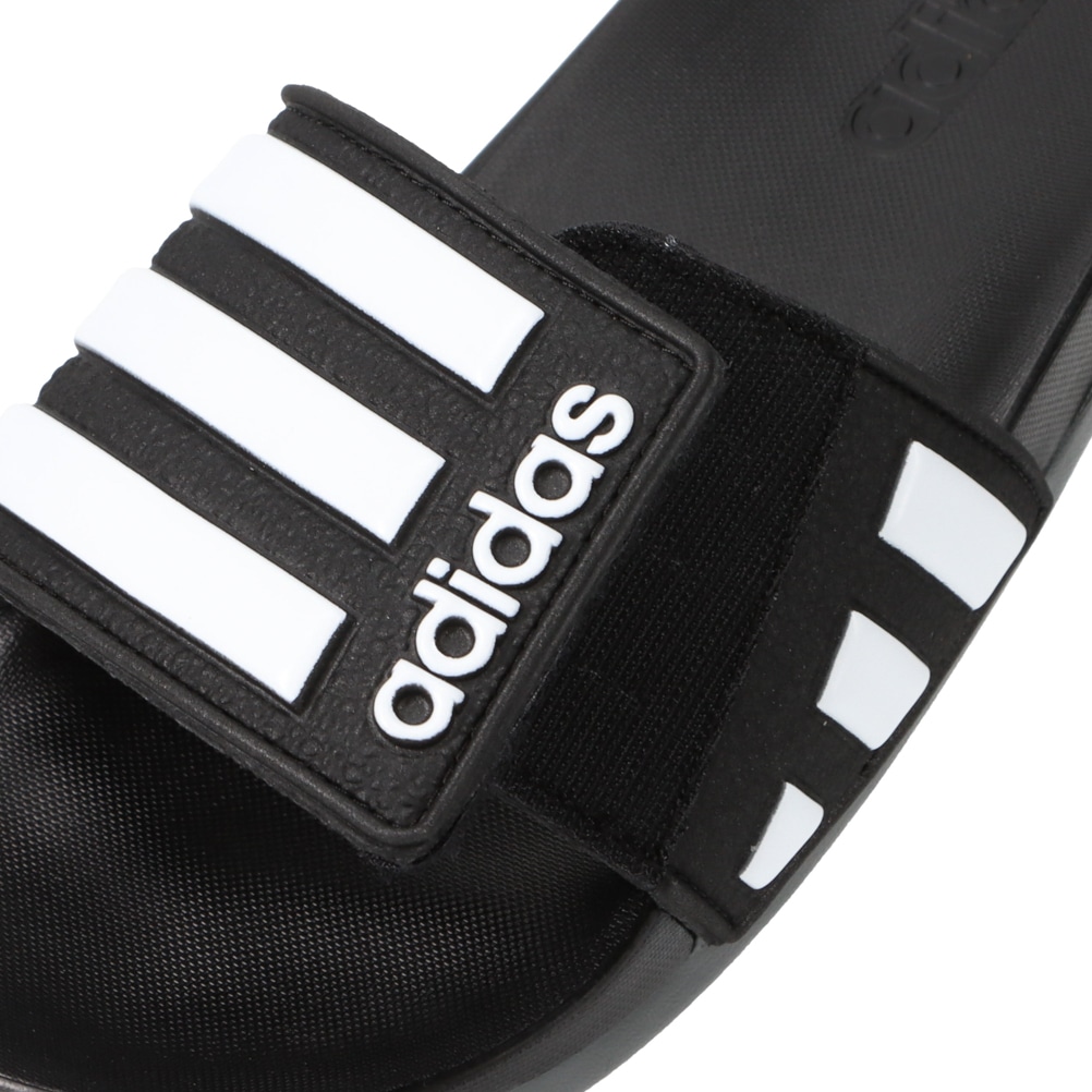 ADILETTE CF ADJ